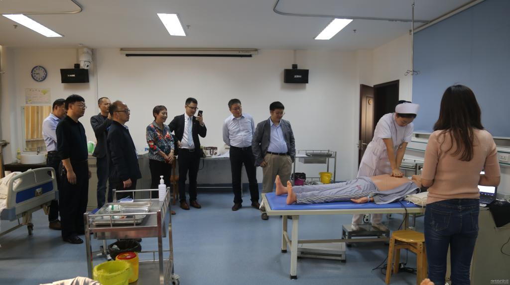 PKF最新动态,PKF最新动态，如何完成一项任务或学习技能的详细步骤指南