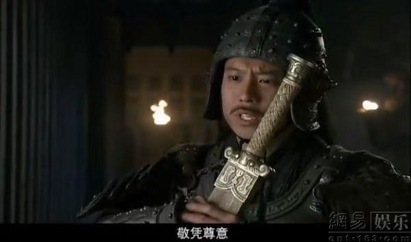 最新太监角色演员，探索自然美景之旅，寻找内心的平和宁静之旅