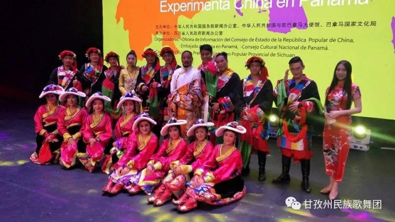 康定最新职位招聘,职业发展的理想选择,寻找人才的理想之地