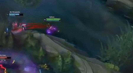 科技重塑野外霸主之路,最新打野ez装备攻略全解析