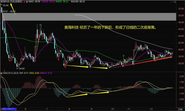 揭秘300113股票，投资热点与策略洞察全解析