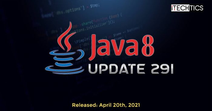 Java最新版本,Java最新版本，时代的技术巨擘