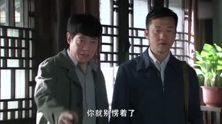 家常菜电视剧全集免费观看，小巷深处的味觉盛宴