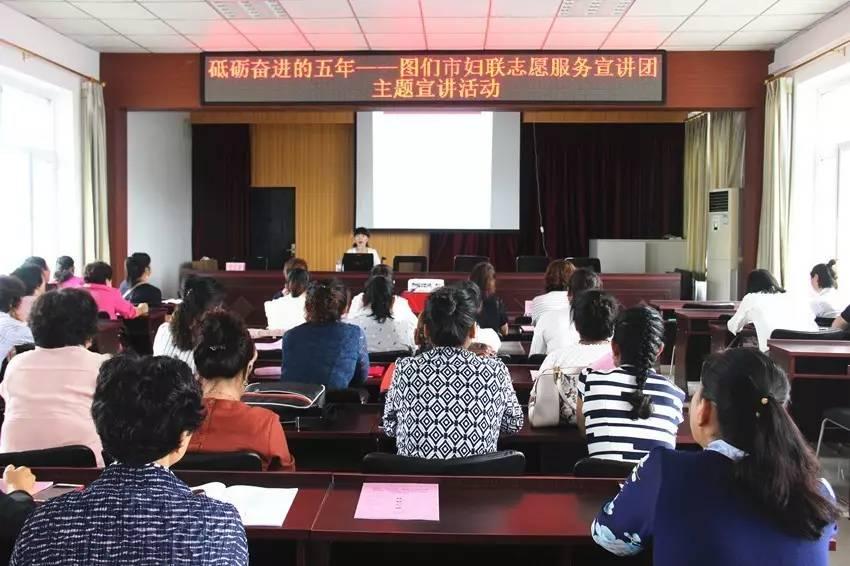 最新政策理论下的独特小巷探秘，隐藏特色小店的奇遇