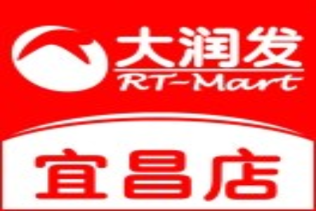 吉立昌最新动态与资讯获取指南