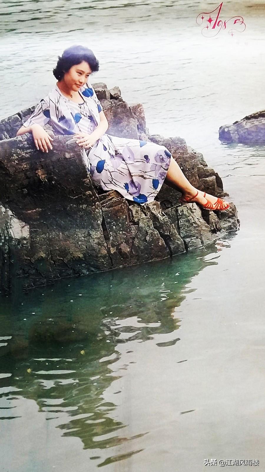 影视大全电视剧，自然美景的心灵之旅之旅