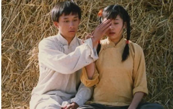 刘波演员的日常，爱与陪伴的温馨时光