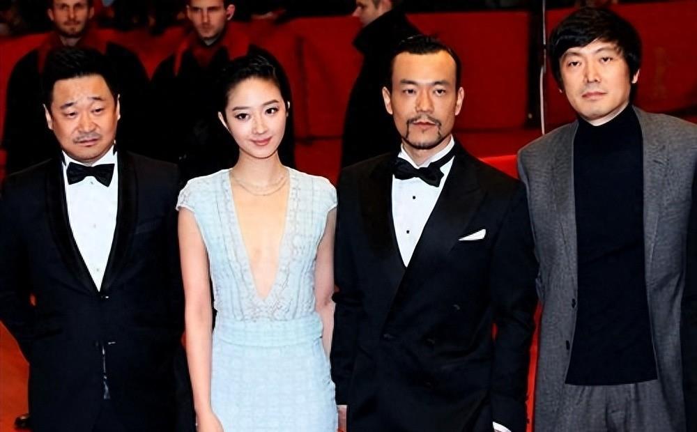 刘波演员的日常，爱与陪伴的温馨时光