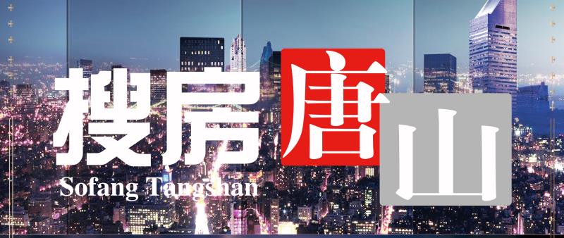 唐山拍卖动态，城市变迁与自我成长的力量之源