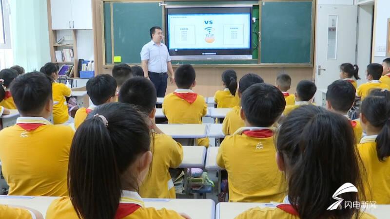 最新校园短片制作指南，从构思到完成的步骤详解