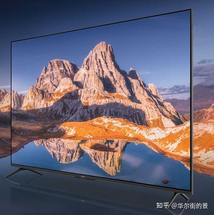 小米电视全面指南，评估与选择，究竟好不好？