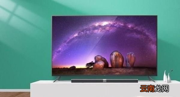 小米电视全面指南,评估与选择,究竟好不好?