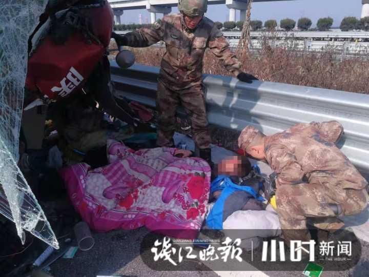 杭州西复线最新规划步骤指南及详解