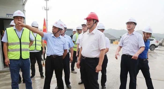 杭州西复线最新规划步骤指南及详解