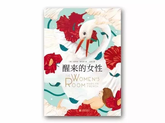 女性成长小说的隐藏宝藏，小巷特色小店与热门小说的探索