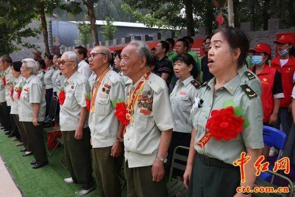 河南志愿兵动态更新，学习进步带来的自信与成就感提升之路