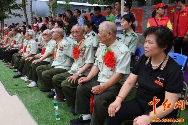 河南志愿兵动态更新，学习进步带来的自信与成就感提升之路