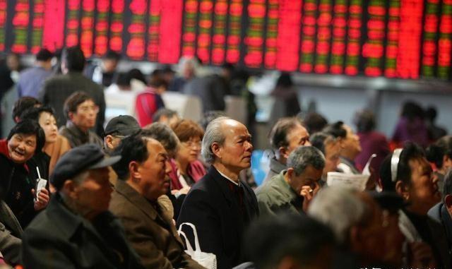 股市风云下的独特小巷奇遇，探索隐藏版特色小店的奇妙之旅