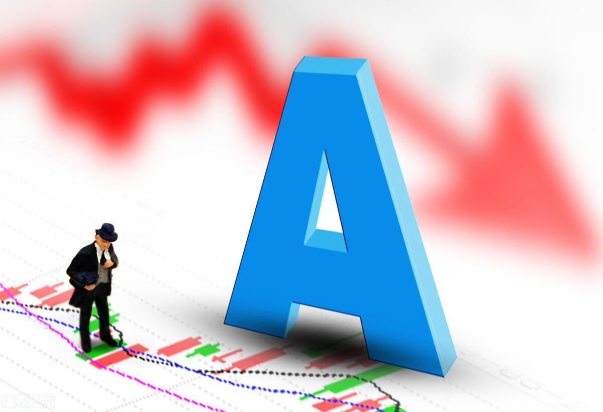 股市风云下的独特小巷奇遇，探索隐藏版特色小店的奇妙之旅