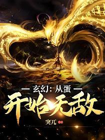 龙血武帝最新章节，热血传奇的继续篇章