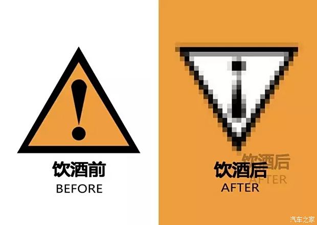 上海交警动态资讯，巷弄深处的独特味道