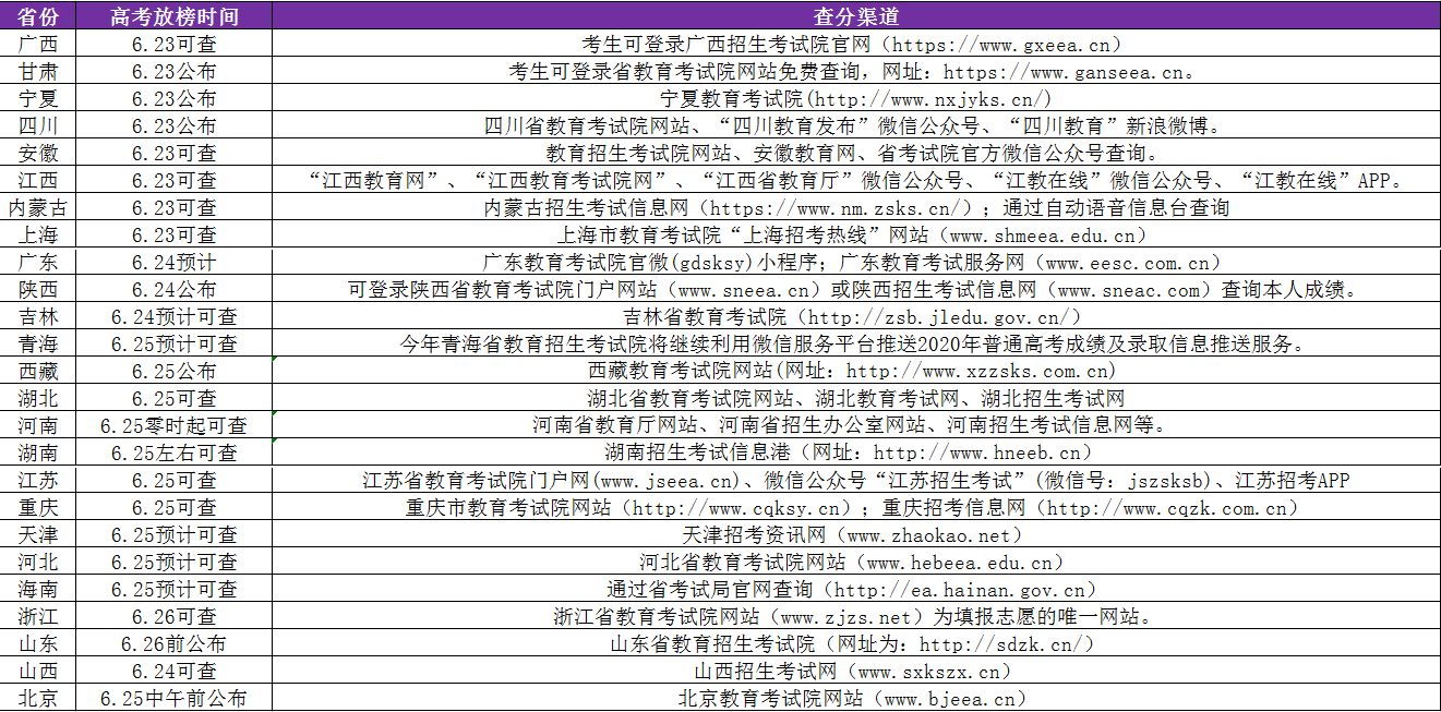 探索小巷隐藏宝藏，最新特色小店公布图片欣赏
