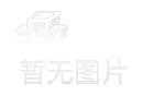 尼泊尔地震最新动态，变化带来自信与成就感，鼓舞人心的励志之旅