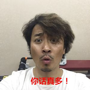 陈海演员表揭秘，小巷宝藏与特色小店的奇遇之旅