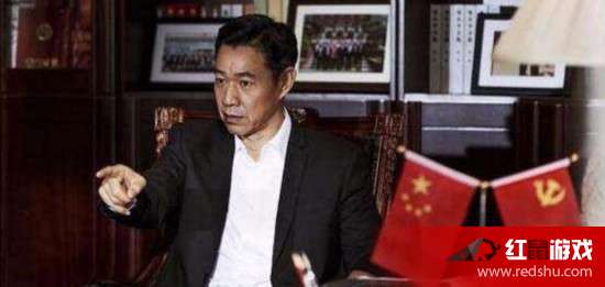 陈海演员表揭秘，小巷宝藏与特色小店的奇遇之旅