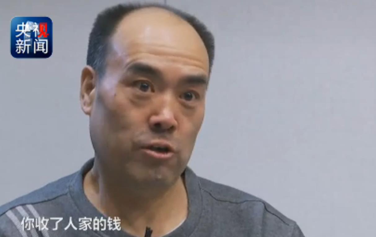 张永潮新作,张永潮新作，时代之光下的艺术瑰宝
