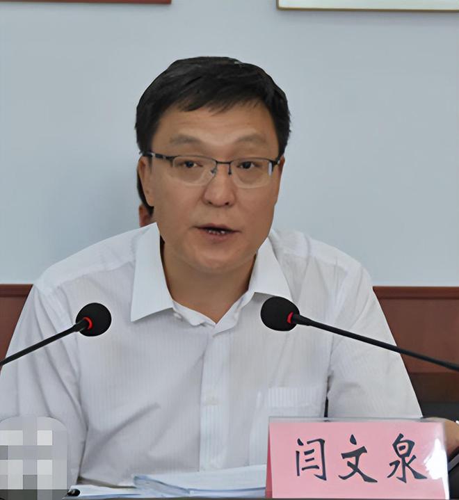 山西审查动态,山西审查动态，聚焦审查过程，解读最新进展