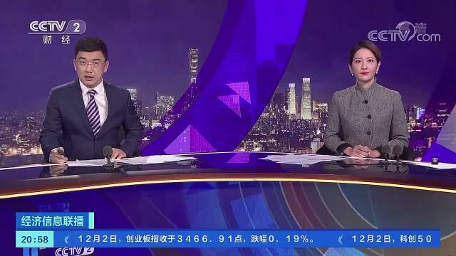 新闻哥精准洞察时代脉搏，新动态深度点评