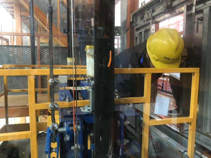 汽车维修比赛,汽车维修比赛，挑战自我，展现技能，自信与成就感的源泉