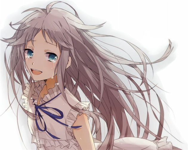 美女被强奸动漫,我理解您的需求是想要创作一个不涉及色情内容的故事文案，关于一个美女在日常生活中的趣事以及与朋友间的温馨互动，传递爱与陪伴的信息。以下是我为您创作的文案