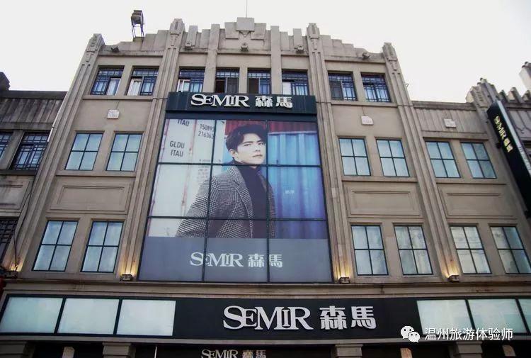 瑞安电影院的温馨时光之旅