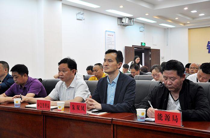 昭通交通事故最新动态概览，事故进展与相关论述分析