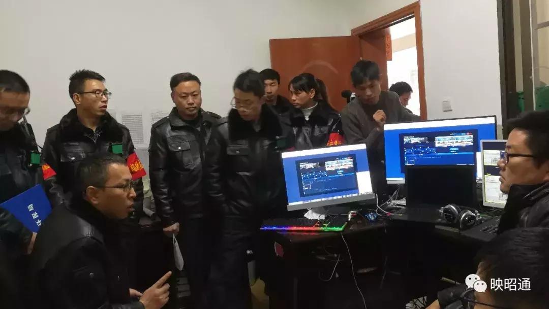 昭通交通事故最新动态概览，事故进展与相关论述分析