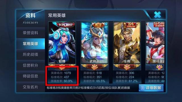 哪些明星玩王者荣耀,明星也玩王者荣耀，那些闪耀在虚拟战场上的星辉