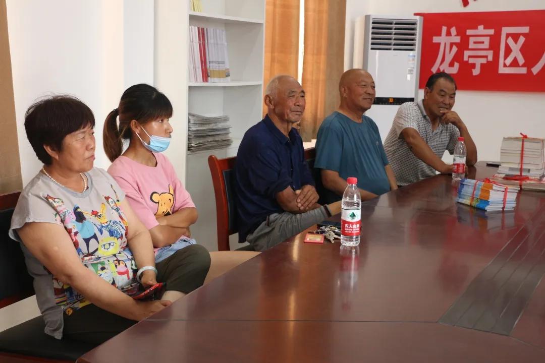 99社区资讯速递,99社区资讯速递使用指南