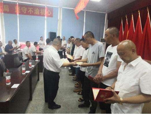 99社区资讯速递,99社区资讯速递使用指南