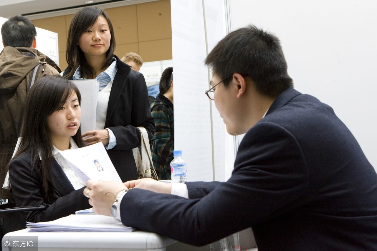 综合布线比赛,综合布线比赛，展现技术与创意的较量