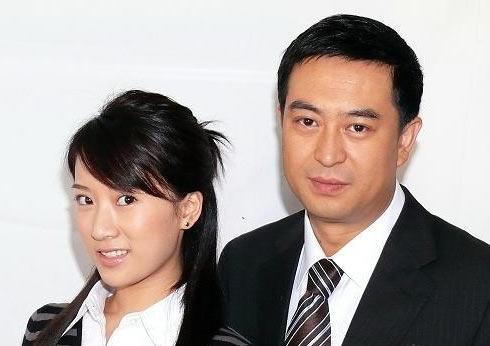 蜗居演员表，见证励志人生与自信成长的璀璨舞台