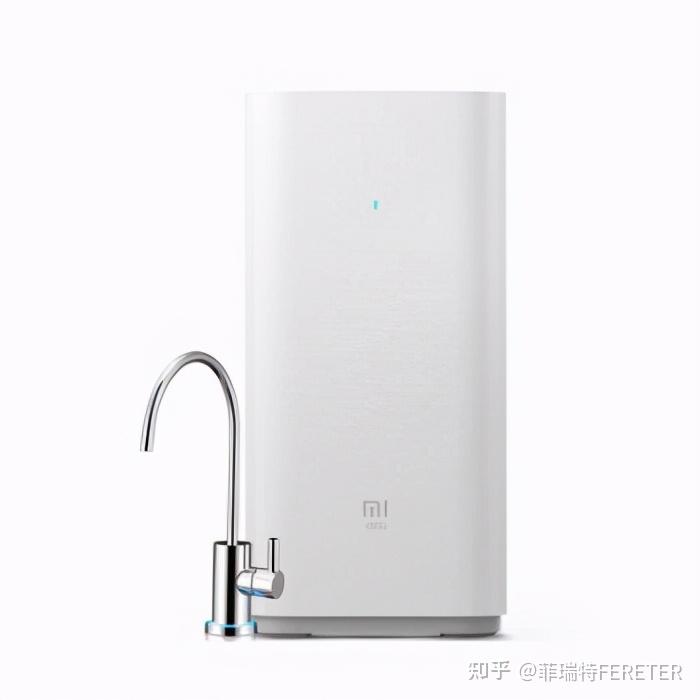 全球十大净水器排行榜，变化、学习与自信的力量中的最新排名