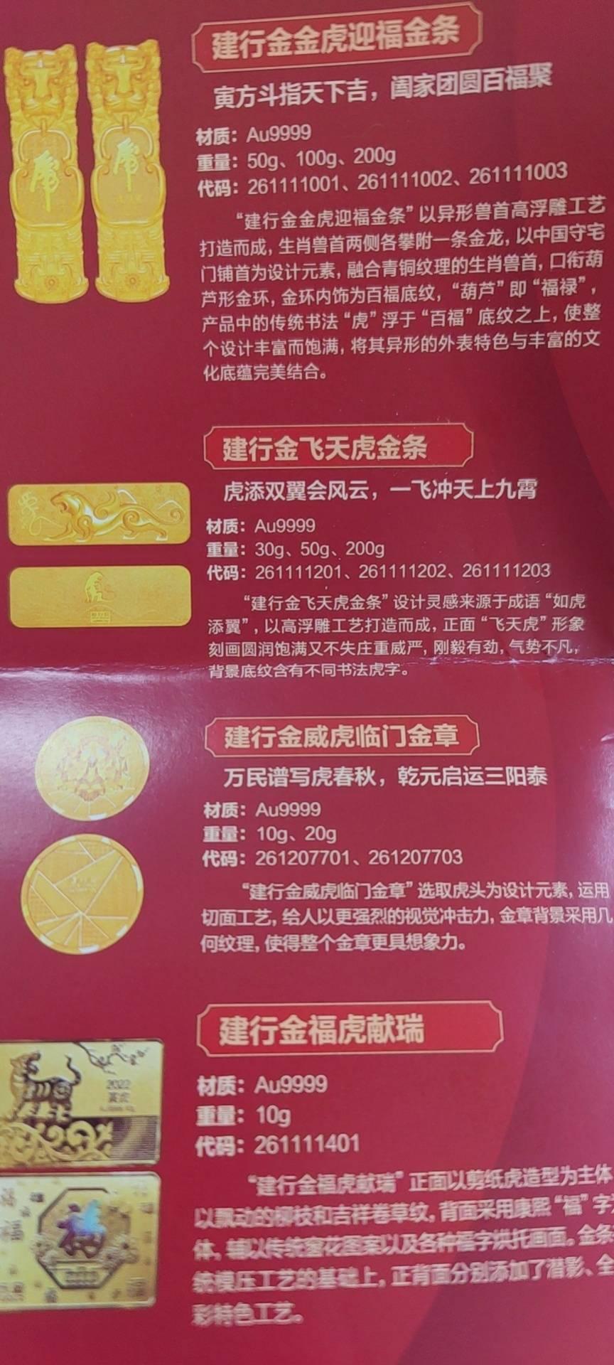 中国黄金金条价格深度解析与洞察