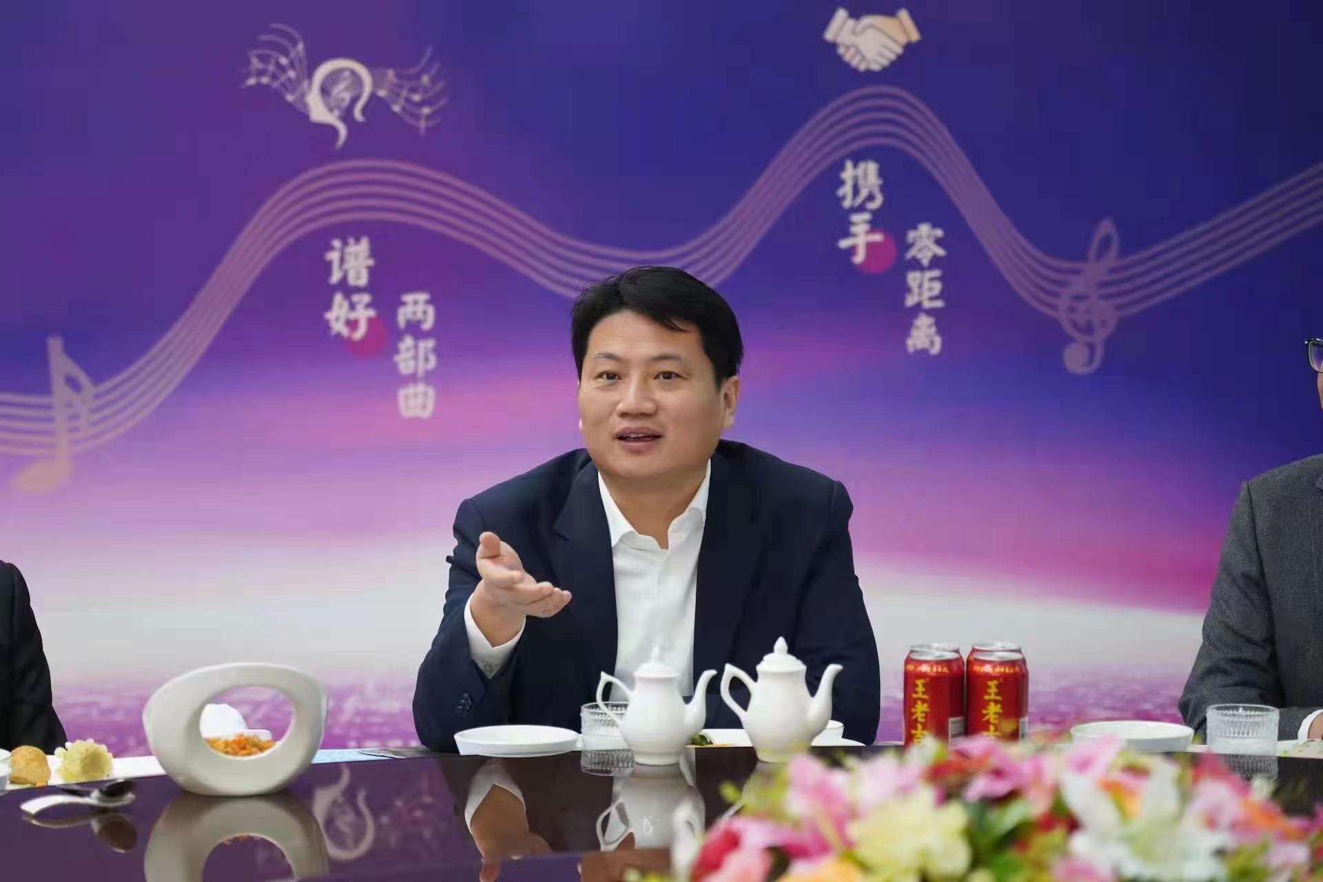 东莞深越光电最新招聘信息及启程探索自然之旅，寻找内心宁静与平和的旅程