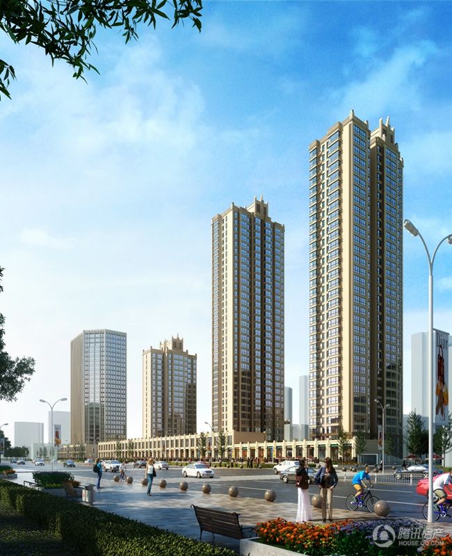 泽润天域最新动态与资讯更新