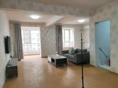 泽润天域最新动态与资讯更新