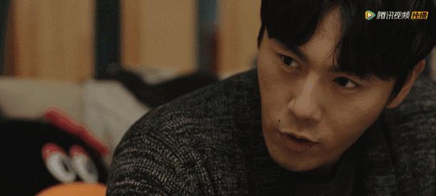 南派三叔最新动态，学习之旅中的变化与自信成就之源