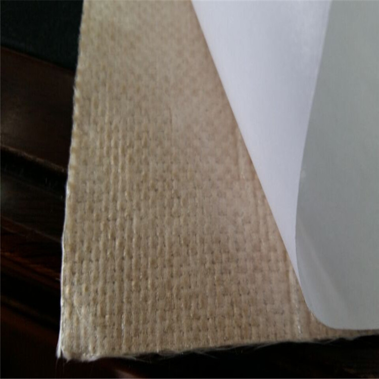 玻纤布行情中的温情故事