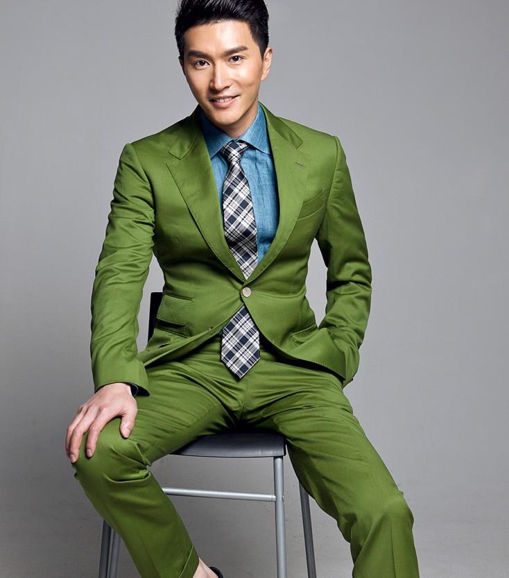 土地公土地婆电视剧全集,土地公土地婆电视剧全集,科技与传统故事的完美融合,开启全新视听盛宴